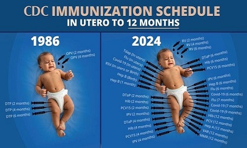 ImmunizationFirst12Months.jpg